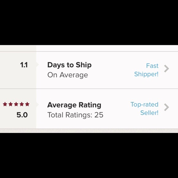 Meet your Posher, Colleen - Picture 2 of 2